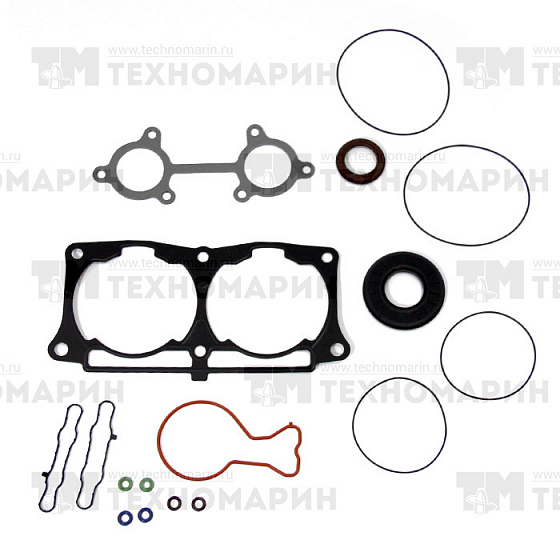 Полный комплект прокладок Polaris 850 SM-09539F