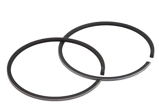 Комплект поршневых колец Yamaha 66T-11603-00
