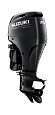 Лодочный мотор Suzuki DF70ATX Лодочный мотор Suzuki DF70ATX