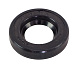 Сальник 15x28x6, Yamaha, Omax Сальник 15x28x6, Yamaha, Omax