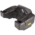 Кофр GKA C 402 Кофр GKA C 402