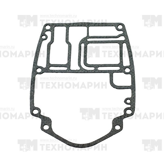 Прокладка дейдвуда Yamaha 66T-45113-A0