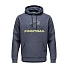 Худи Finntrail Buggy 6831 DarkGrey (M) Худи Finntrail Buggy 6831 DarkGrey (M)