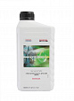 Моторное масло Honda 5W30 (1л) для садовой и силовой техники, синтетика