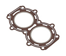 Прокладка под головку цилиндров Suzuki DT9.9-15 Прокладка под головку цилиндров Suzuki DT9.9-15
