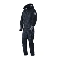 Костюм мужской Finntrail Thor 3420 CamoShadowBlack (L) Костюм мужской Finntrail Thor 3420 CamoShadowBlack (L)