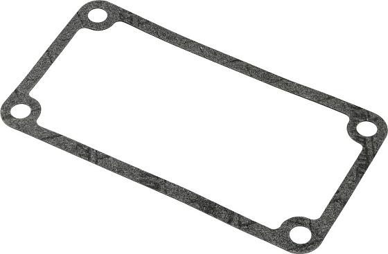 Прокладка Volvo Penta D30/D40, Recmar Прокладка Volvo Penta D30/D40, Recmar