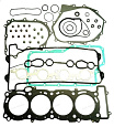 Полный комплект прокладок двигателя Yamaha 09-711315