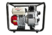 Мотопомпа HND WP20XT Мотопомпа HND WP20XT
