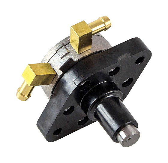 Насос топливный Suzuki DF40T/50T Насос топливный Suzuki DF40T/50T