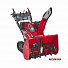 Снегоуборщик Honda HSS 1380i ETD Снегоуборщик Honda HSS 1380i ETD