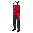 Вейдерсы мужские Finntrail Aquamaster 1536 Red (XL) Вейдерсы мужские Finntrail Aquamaster 1536 Red (XL)