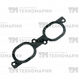 Прокладка впускного коллектора Arctic Cat SM-07450