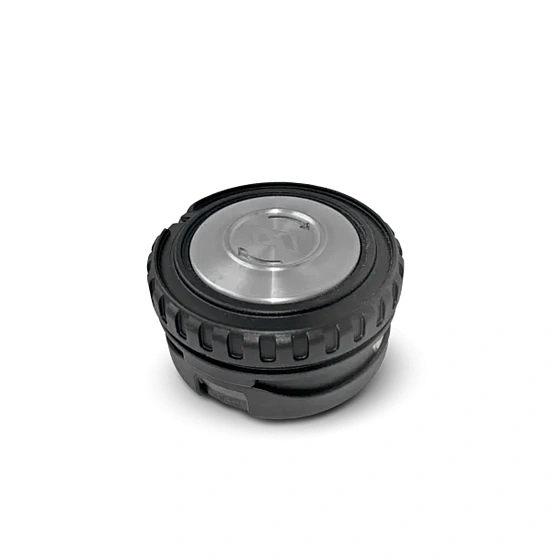 Триммерная головка Villartec L-CUT 103