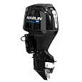 Лодочный мотор Marlin MFI 115 AERTL Лодочный мотор Marlin MFI 115 AERTL