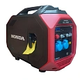 Генератор Honda EU32 IG (RR) Генератор Honda EU32 IG (RR)
