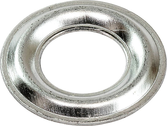 Прокладка Volvo Penta D30A/40A, Recmar Прокладка Volvo Penta D30A/40A, Recmar