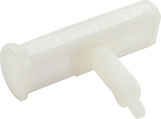 Фильтр топливный Marine Rocket Фильтр топливный Marine Rocket