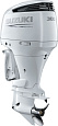 Лодочный мотор Suzuki DF300APXX белый Лодочный мотор Suzuki DF300APXX белый