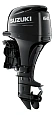 Лодочный мотор Suzuki DF60ATHL Лодочный мотор Suzuki DF60ATHL