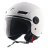 Шлем AXOR KIOTO SOLID, цвет белый (L) Шлем AXOR KIOTO SOLID, цвет белый (L)