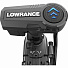 LOWRANCE GHOST 60