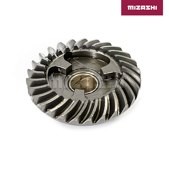 Шестерня переднего хода Hidea/Mercury/Mariner/Tohatsu SC-GA243
