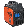 Генератор инверторный EVOline BQH 2800 Генератор инверторный EVOline BQH 2800