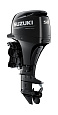 Лодочный мотор Suzuki DF50ATHL Лодочный мотор Suzuki DF50ATHL
