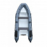 RIB Навигатор 450R, комплектация BASE