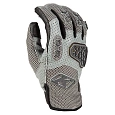 Мотоперчатки Klim Mojave Pro (Cool Gray, XL) Мотоперчатки Klim Mojave Pro (Cool Gray, XL)