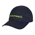 Кепка Finntrail WaterproofCap 9621 Graphite (OS) Кепка Finntrail WaterproofCap 9621 Graphite (OS)