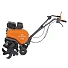 Культиватор Villartec T950 Культиватор Villartec T950