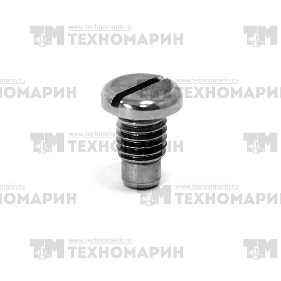 Пробка редуктора Yamaha 688-45341-10