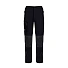 Брюки Софтшелл Finntrail Tactic 4609 Graphite (XXL) Брюки Софтшелл Finntrail Tactic 4609 Graphite (XXL)