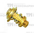 Термостат Mercury 775-30