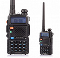 Радиостанция Baofeng UV-5R 8W