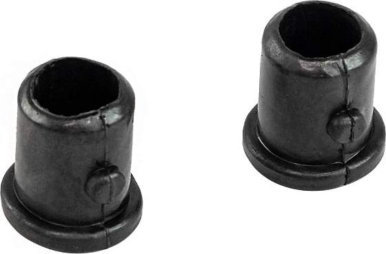 Уплотнения трубки охлаждения Marine Rocket (2шт) Уплотнения трубки охлаждения Marine Rocket (2шт)