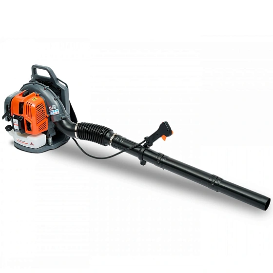 Воздуходувка ранцевая бензиновая Villartec BX527