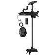 Лодочный электромотор Minn Kota Terrova Quest 90/115 LBS 60"/152cm 24V/36V Dual spectrum CHIRP Brushless