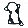 Прокладка крышки термостата Hidea/Yamaha 676-12414-A0