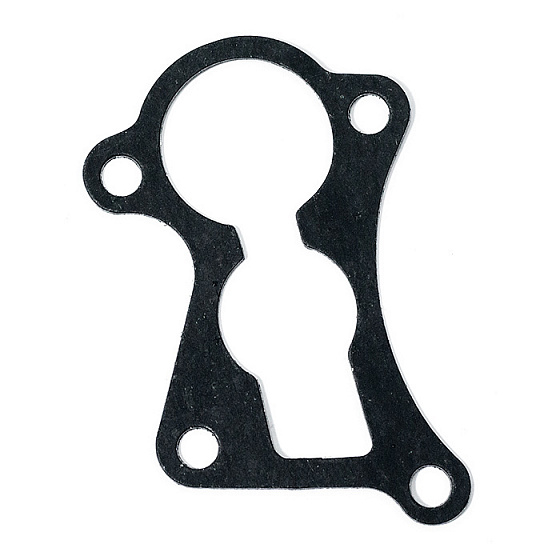 Прокладка крышки термостата Hidea/Yamaha 676-12414-A0
