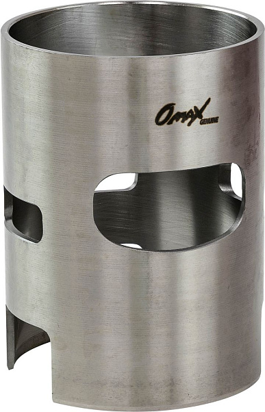 Гильза Yamaha 200 (d90 мм), Omax Гильза Yamaha 200 (d90 мм), Omax