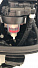 8M0134466 Фильтр-сепаратор топливный Mercury EFI 10-20