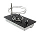 Варочная газовая панель, Marine Rocket (упаковка из 5 шт.)