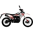 Мотоцикл Moto Morini KANGURO