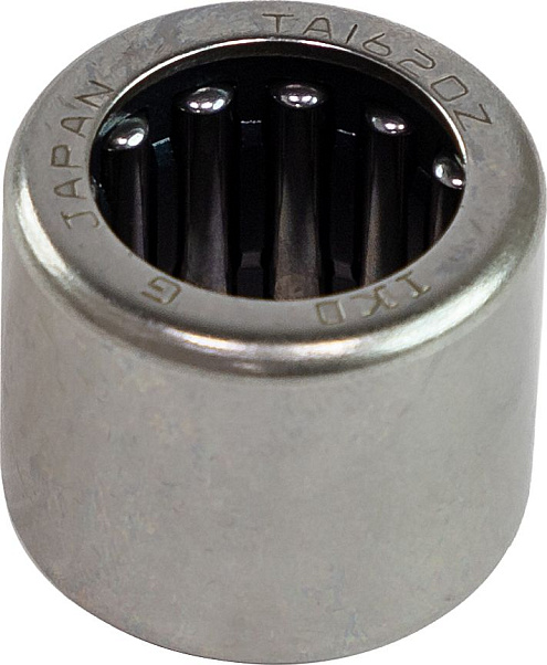 Подшипник игольчатый Marine Rocket Подшипник игольчатый Marine Rocket