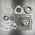 Полный комплект прокладок двигателя Polaris 09-711282
