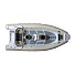 Лодка RIB Skylark Rider R570