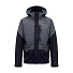 Куртка мужская Finntrail Wademan 1327 DarkGrey (M) Куртка мужская Finntrail Wademan 1327 DarkGrey (M)